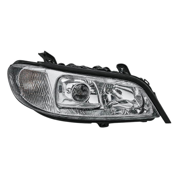 Koplamp rechts voor OPEL OMEGA C 1999-2003