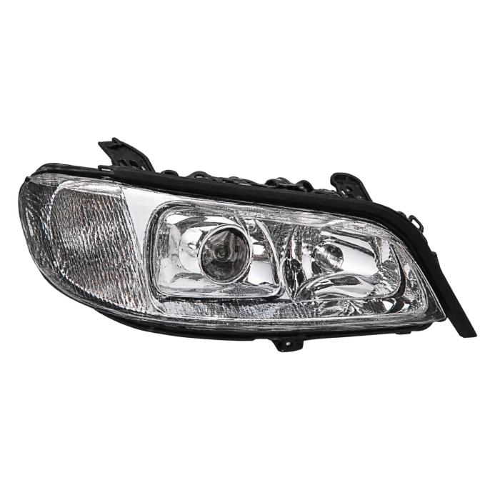 Koplamp links voor OPEL OMEGA C 1999-2003