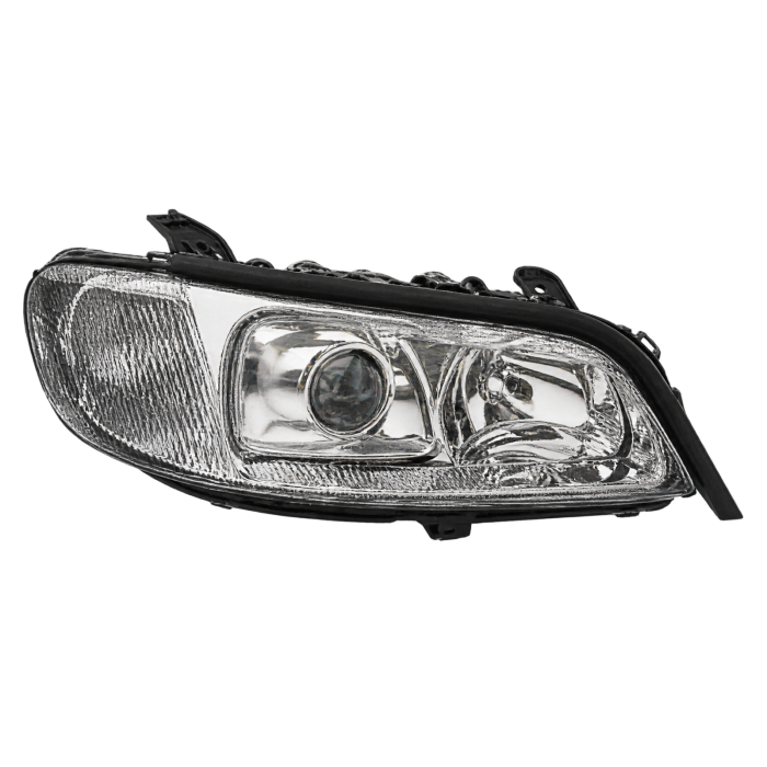 Koplamp links voor OPEL OMEGA C 1999-2003