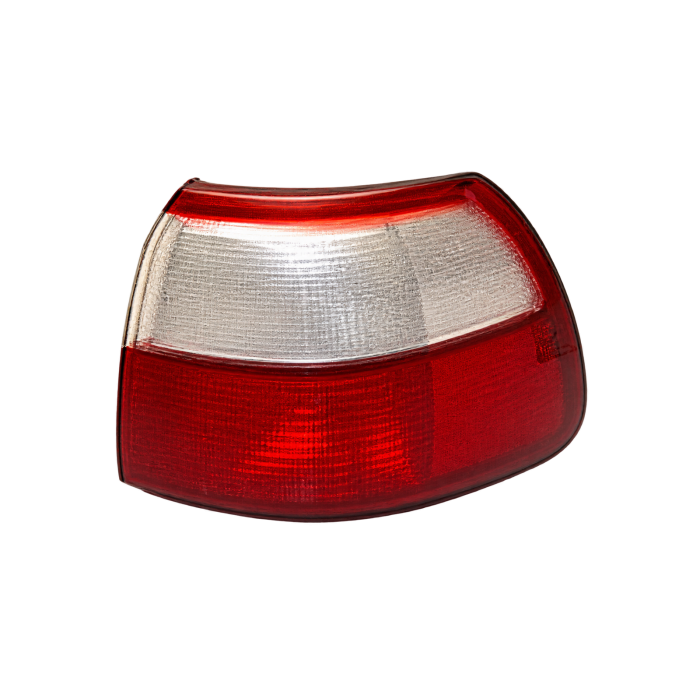 Achterlicht voor OPEL OMEGA C 1999-2003
