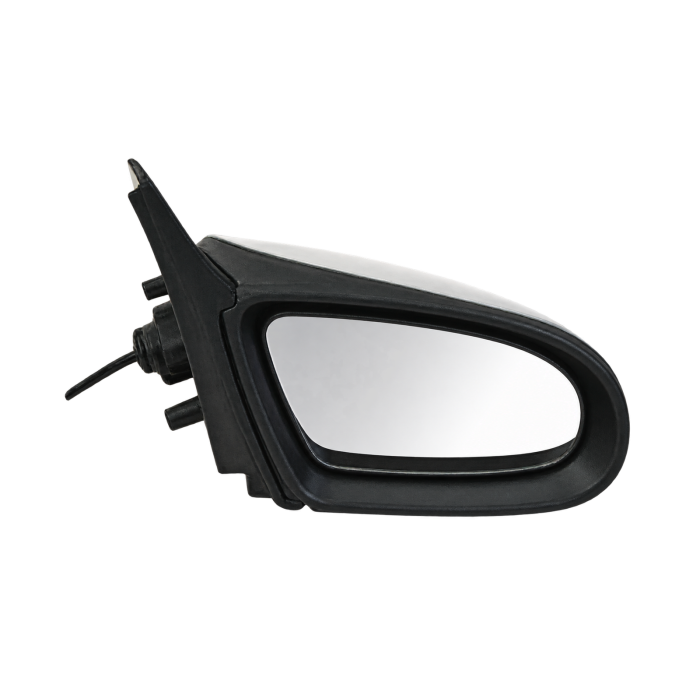 Buitenspiegel voor OPEL TIGRA 1994-2004