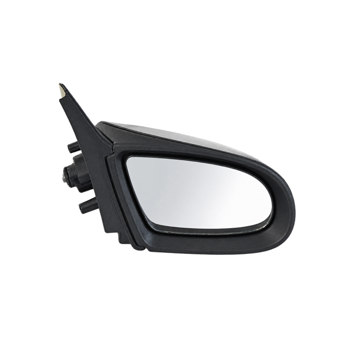 Buitenspiegel links voor OPEL TIGRA 1994-2004