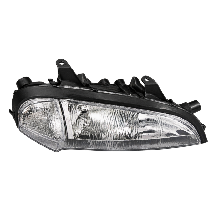 Koplamp voor OPEL TIGRA 1994-2004