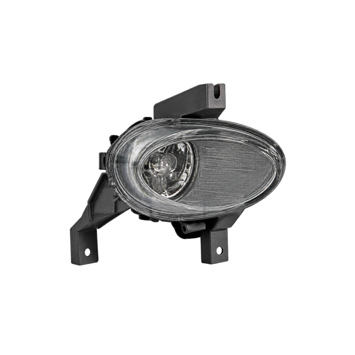Mistlamp voor OPEL TIGRA 1994-2004