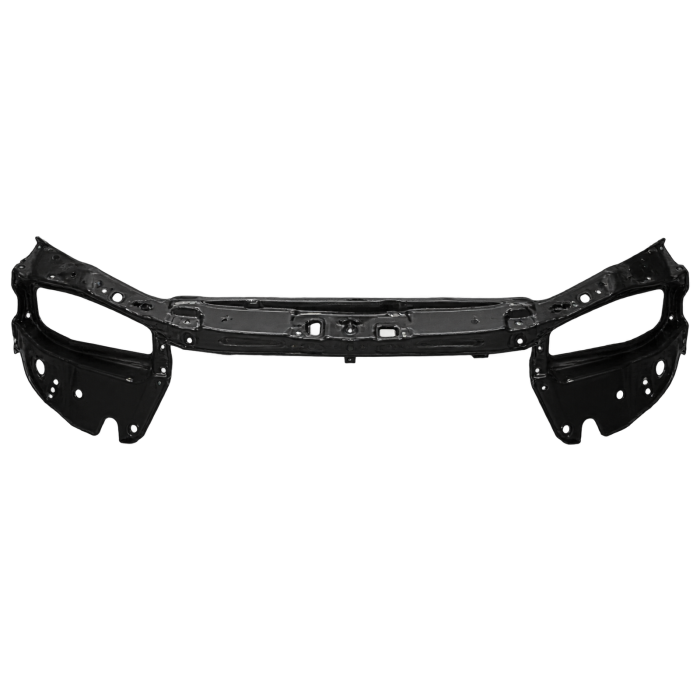 Voorfront (frontpaneel) voor OPEL TIGRA 1994-2004