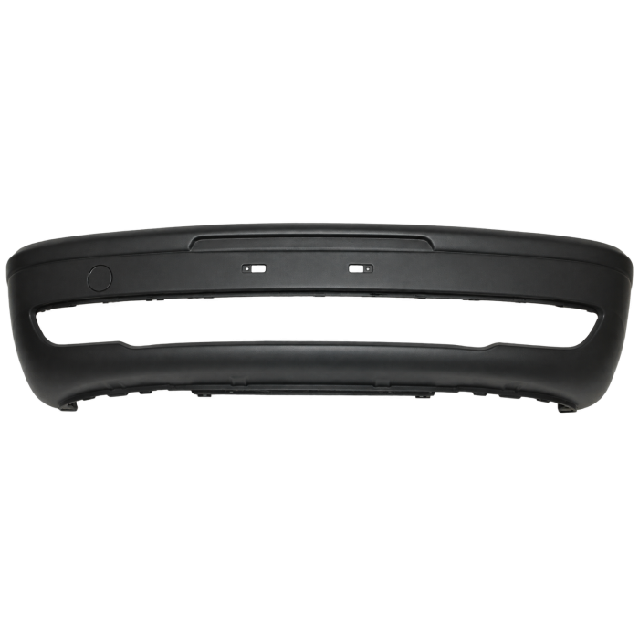 Voorbumper voor OPEL ZAFIRA 1999-2005