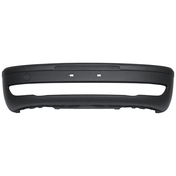 Voorbumper voor OPEL ZAFIRA 1999-2005