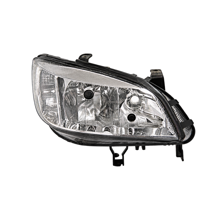 Koplamp rechts voor OPEL ZAFIRA 1999-2005