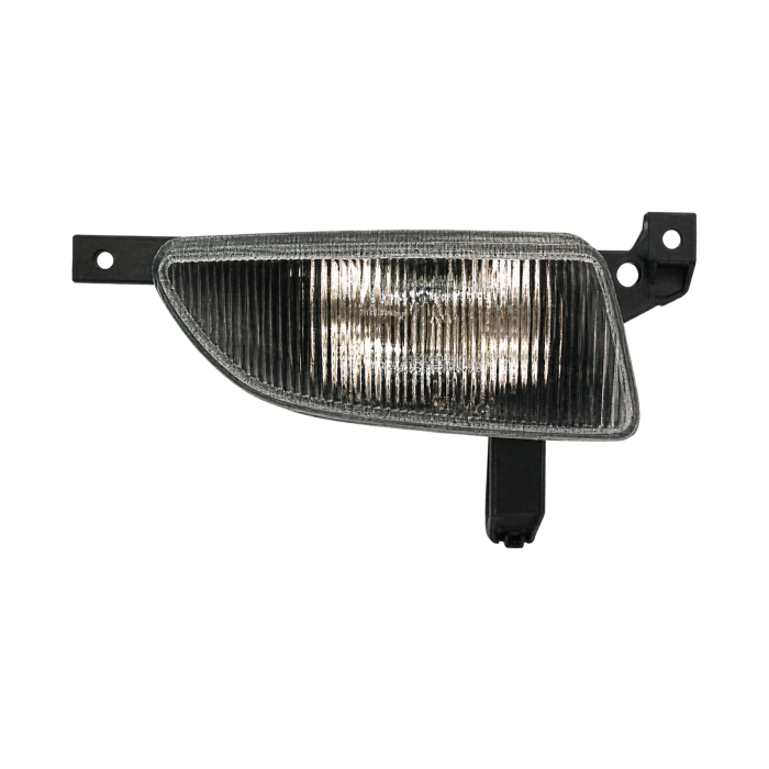Mistlamp voor OPEL ZAFIRA 1999-2005