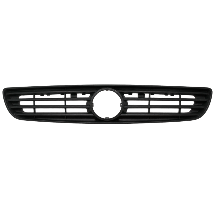 Grille voor OPEL ZAFIRA 1999-2005