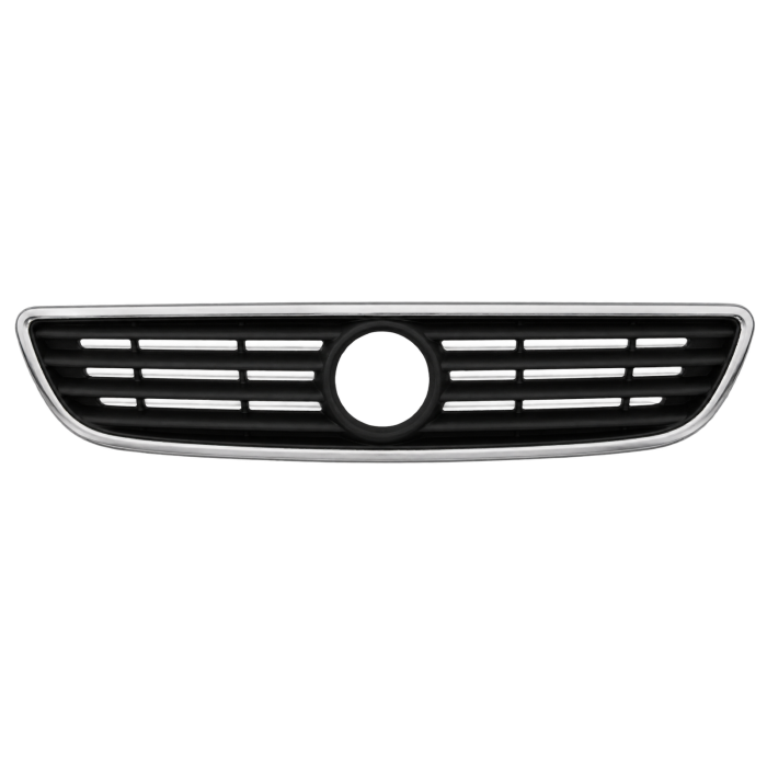 Grille voor OPEL ZAFIRA 1999-2005