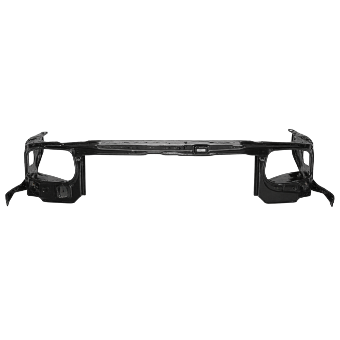 Voorfront (frontpaneel) voor OPEL ZAFIRA 1999-2005