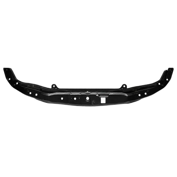 Voorfront (frontpaneel) voor OPEL ZAFIRA 1999-2005