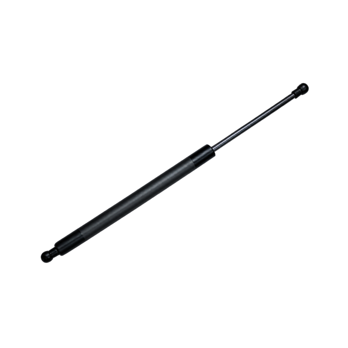 Achterklep gasveer voor OPEL ZAFIRA 1999-2005