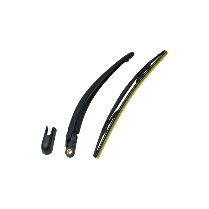 Ruitenwisserarm voor OPEL ZAFIRA 1999-2005