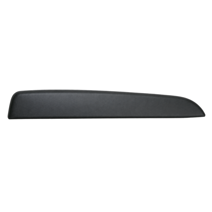 Hoeklijst voor Opel Zafira B 2005-2008