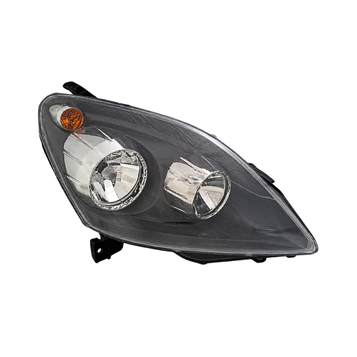 Koplamp links voor OPEL ZAFIRA B 2005-2008