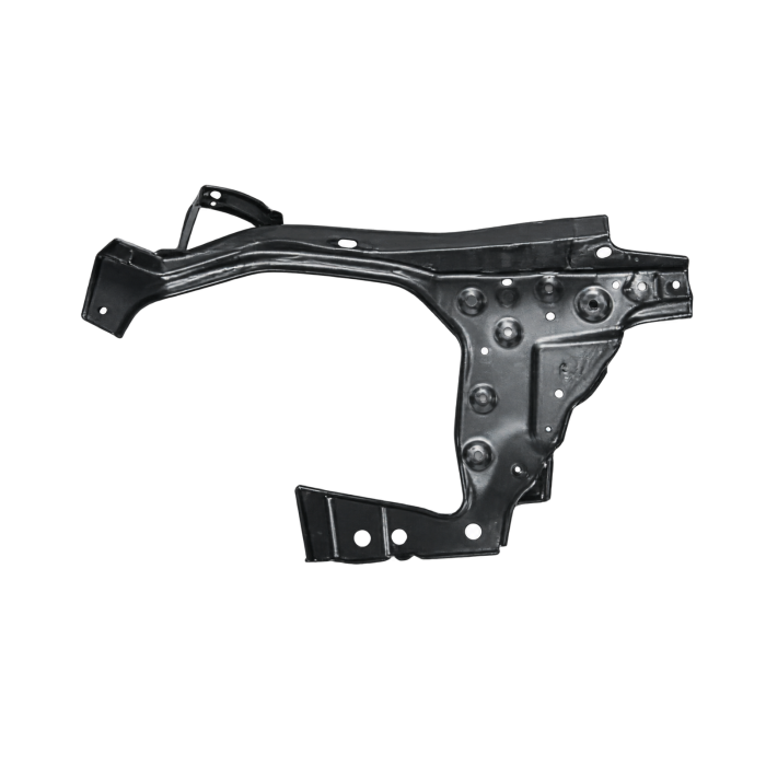 Koplamp voor OPEL ZAFIRA