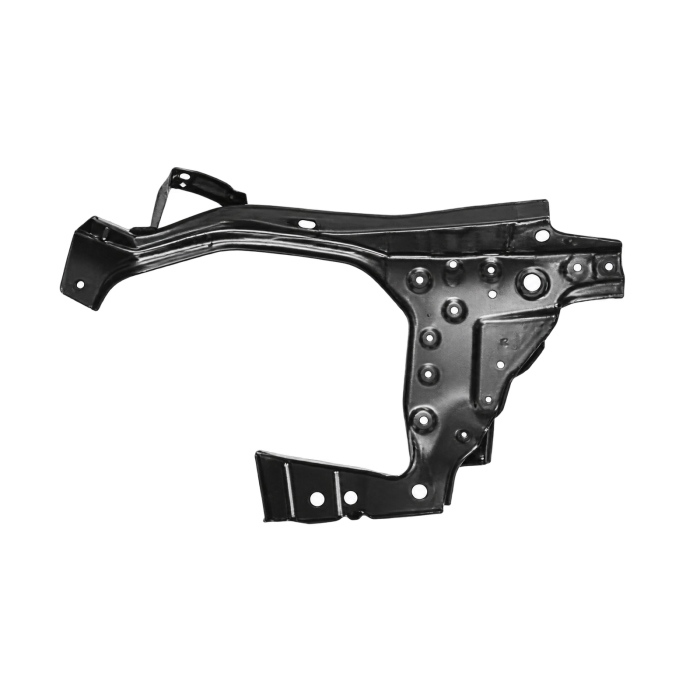 Koplamp voor OPEL ZAFIRA