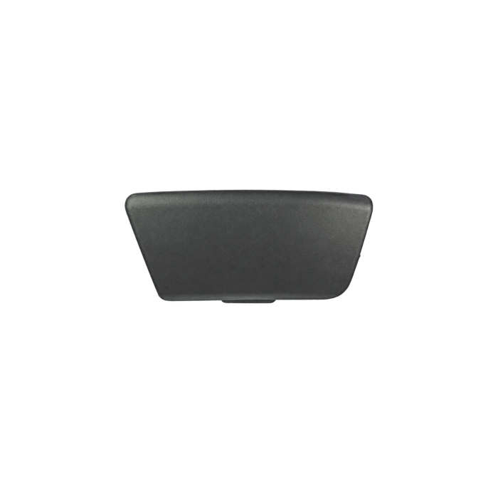Afdekkap bumper links voor OPEL ZAFIRA B 2008-2011