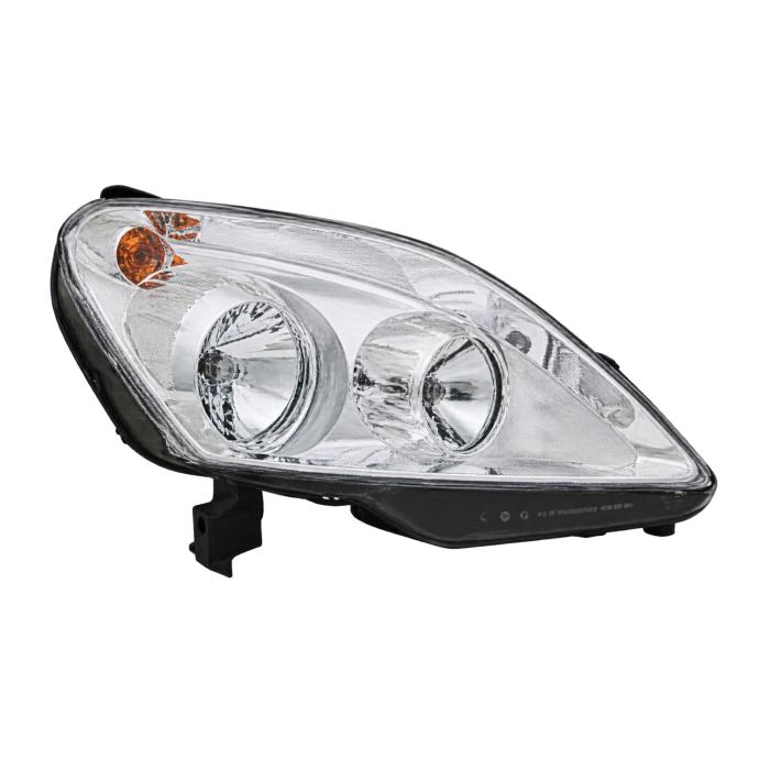 Koplamp rechts voor OPEL ZAFIRA B 2008-2011