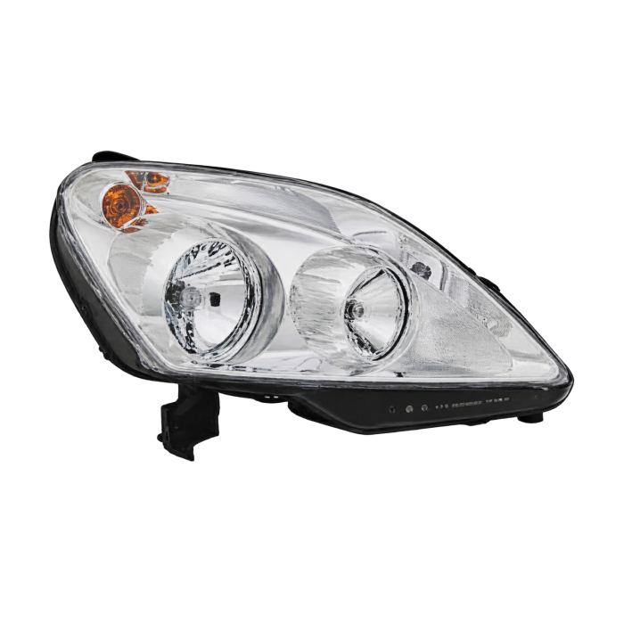 Koplamp rechts voor OPEL ZAFIRA B 2008-2011