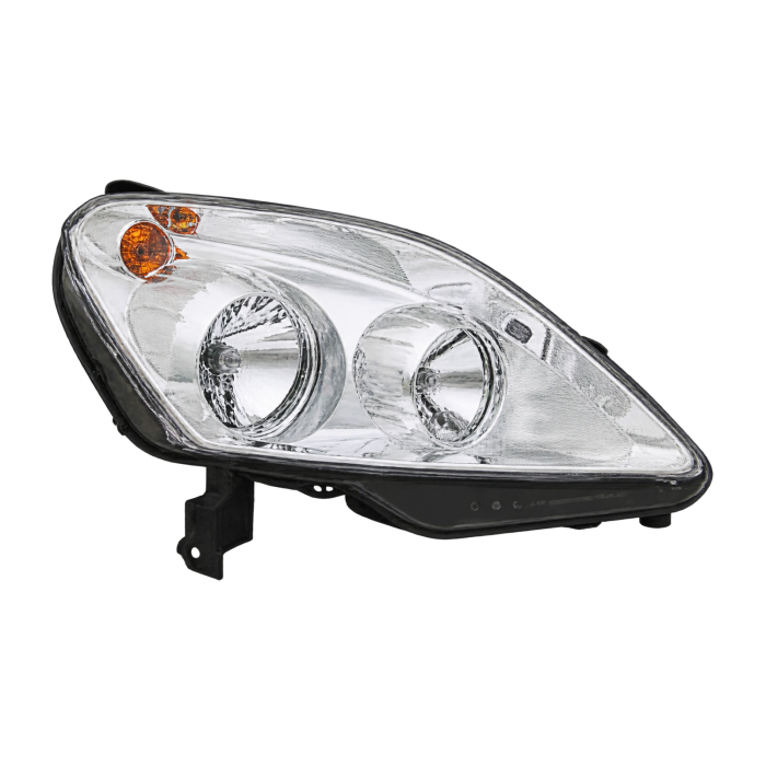 Koplamp rechts voor OPEL ZAFIRA B 2008-2011
