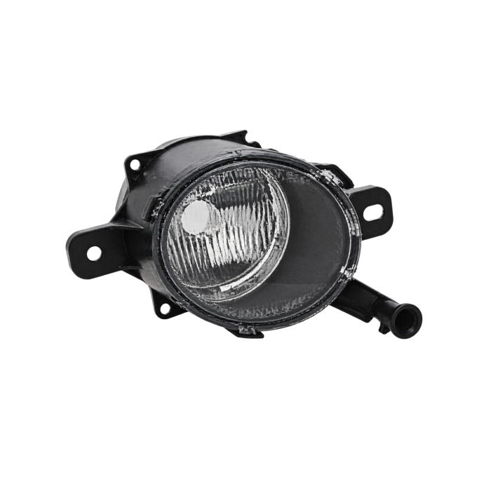 Mistlamp voor OPEL ZAFIRA B 2008-2011