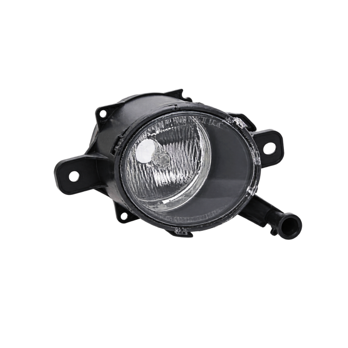 Mistlamp voor OPEL ZAFIRA B 2008-2011