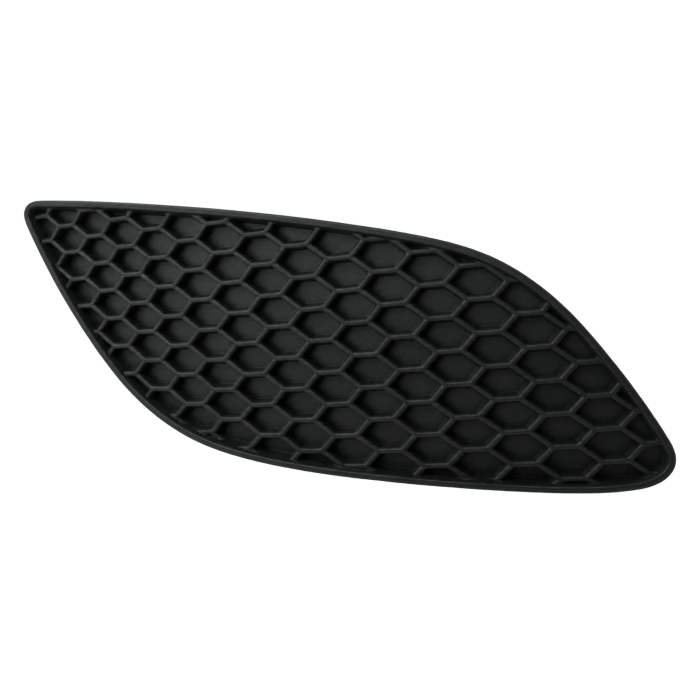 Grille voor OPEL ZAFIRA B 2008-2011