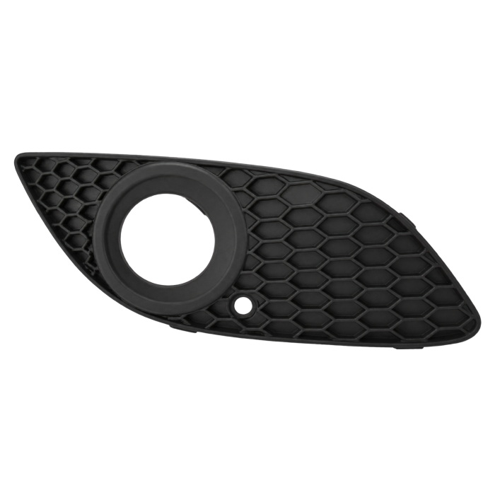 Grille links voor OPEL ZAFIRA B 2008-2011
