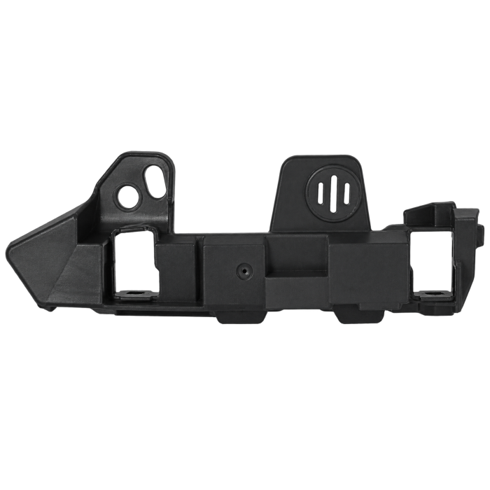 Bumpersteun voor OPEL ZAFIRA TOURER 2011-2016