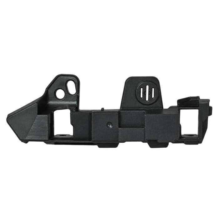 Bumpersteun voor OPEL ZAFIRA TOURER 2011-2016