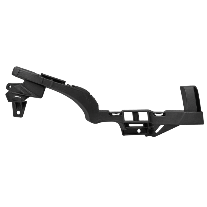 Bumpersteun voor OPEL ZAFIRA TOURER 2011-2016