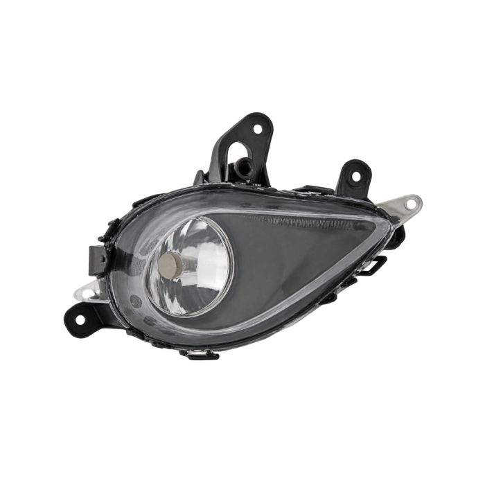 Mistlamp voor OPEL ZAFIRA TOURER 2011-2016