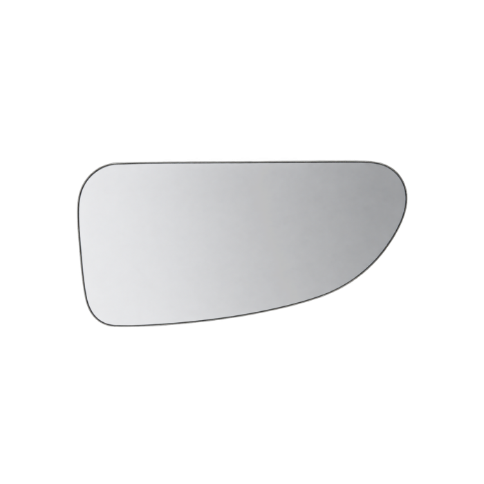 Spiegelglas