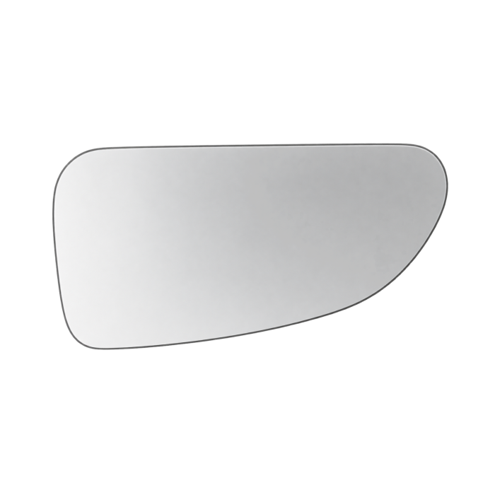 Spiegelglas
