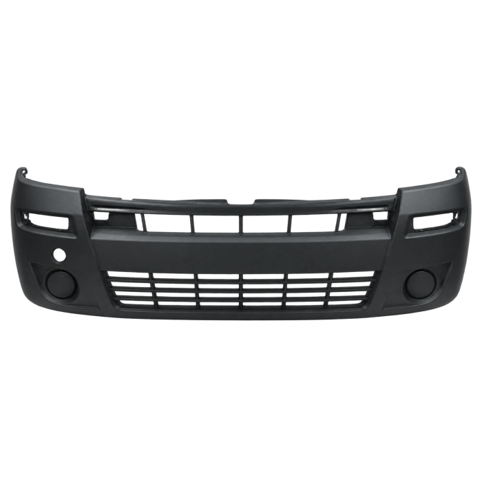 Voorbumper voor OPEL MOVANO 2004-2010
