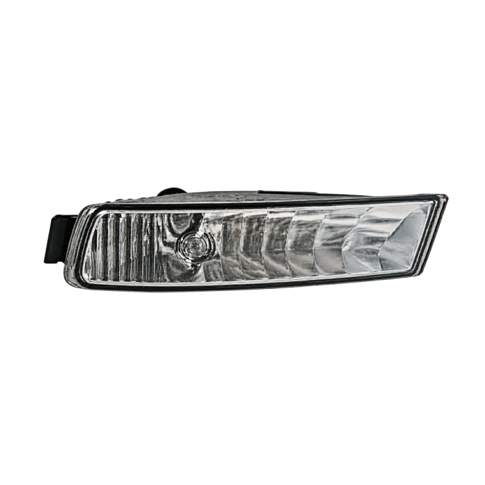 Knipperlicht voor OPEL MOVANO 2004-2010