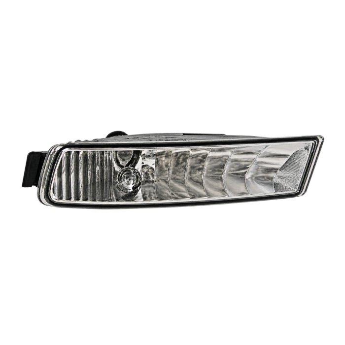 Knipperlicht voor OPEL MOVANO 2004-2010