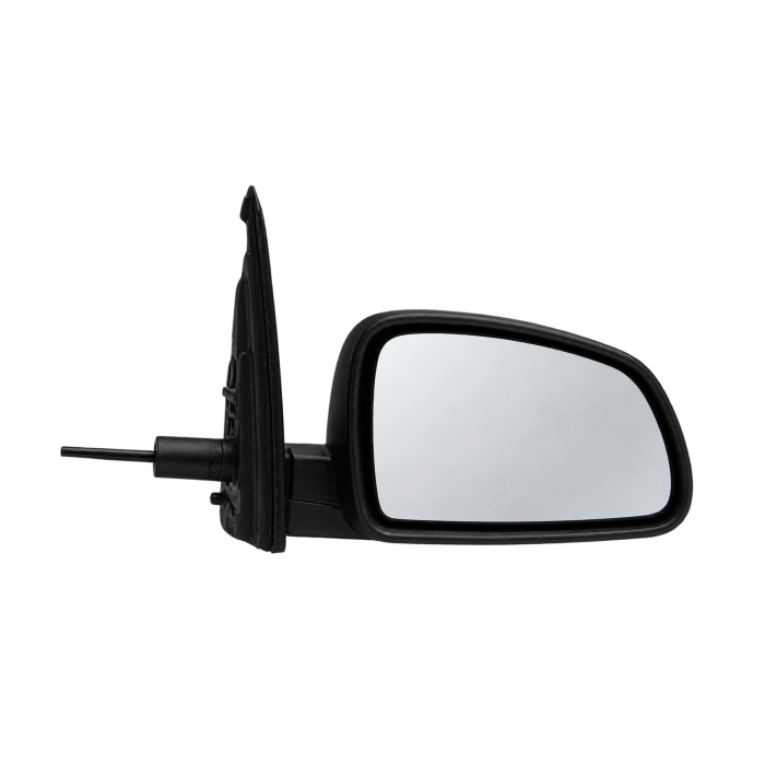 Buitenspiegel voor OPEL MERIVA