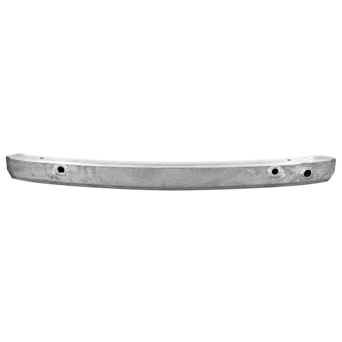 Bumperbalk (binnenbalk) voor OPEL MERIVA