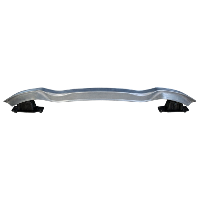 Achterbumper voor OPEL MERIVA