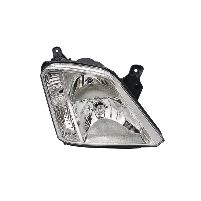Koplamp rechts voor OPEL MERIVA