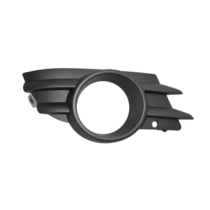Grille links voor OPEL MERIVA 2006-2010