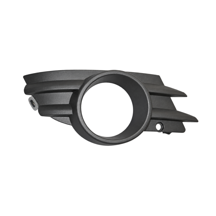 Grille links voor OPEL MERIVA 2006-2010