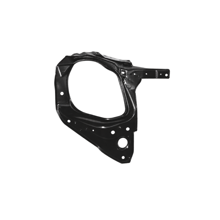 Koplamp voor OPEL MERIVA