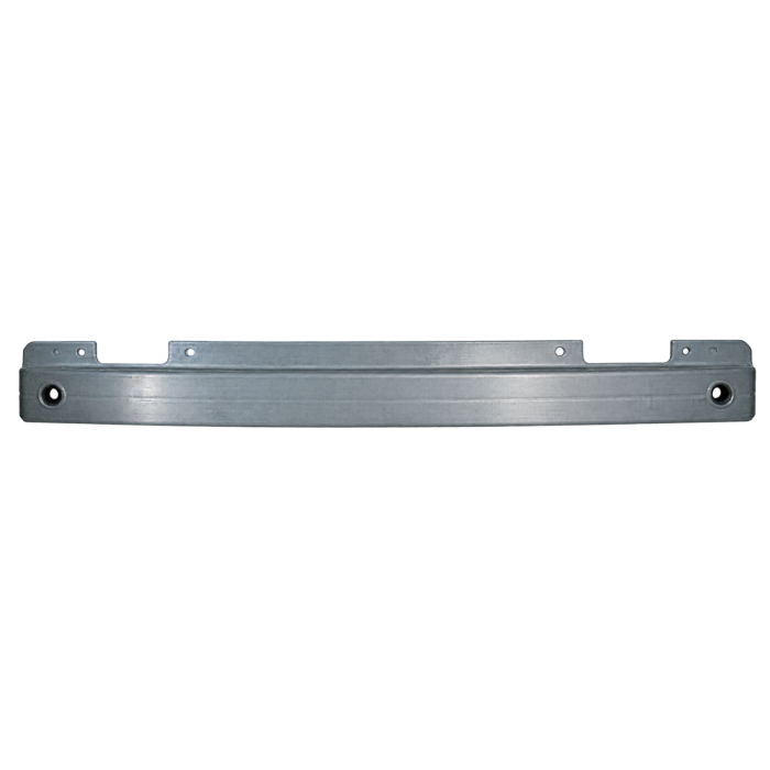 Bumperbalk (binnenbalk) voor OPEL MERIVA 2010-2014