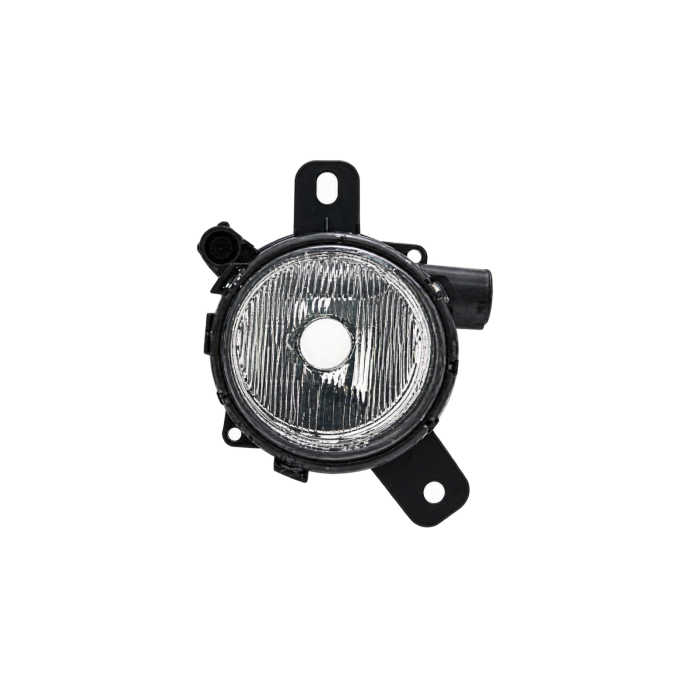 Mistlamp voor OPEL