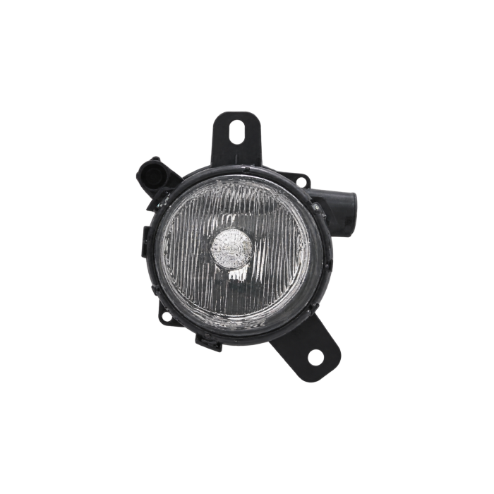 Mistlamp voor OPEL